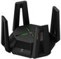 Xiaomi Mi Router AX9000 - WiFi Router