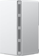 Xiaomi Mesh System AC1200 EU (3-pack) - WiFi systém