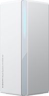 Xiaomi Mesh System AX3000 NE EU (3 pack) - WiFi System