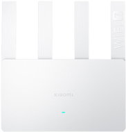 Xiaomi Router BE3600 2.5G EU - WiFi Router