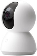 Xiaomi Mi Home Security Kamera 360 ° - Überwachungskamera