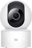 Xiaomi Mi Home Security Camera 360 ° 1080P - IP Camera