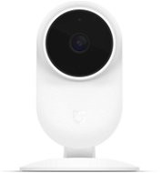 Xiaomi Mi Home Security Camera 1080P Basic - IP Camera