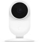 Mi Home Security Kamera 1080P Basic - Überwachungskamera