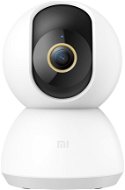 Xiaomi Mi Home Security Camera 2K - Überwachungskamera