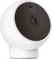 IP Camera Xiaomi Mi Camera 2K (Magnetic Mount) - IP kamera