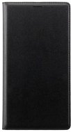 Xiaomi NYE5279GL Black Book - Handyhülle