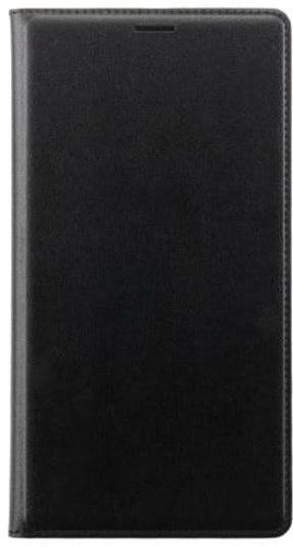 Xiaomi NYE5279GL Black Book - Phone Case - Main image