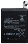 Xiaomi BN48 batéria 4000 mAh (Bulk) - Batéria do mobilu