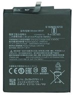 Xiaomi BN37 Battery, 3000mAh (Bulk) - Phone Battery