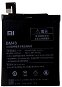 Xiaomi BM46 akkumulátor 4000mAh (Bulk) - Mobiltelefon akkumulátor