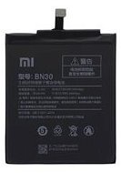 Xiaomi BN30 batéria 3120 mAh (Bulk) - Batéria do mobilu