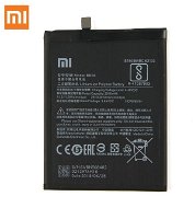 Xiaomi BN36 Akku 3010mAh (Bulk) - Handy-Akku