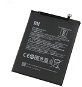 Xiaomi BN4A Battery, 4000mAh (Bulk) - Phone Battery