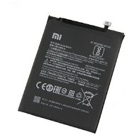 Xiaomi BN4A akkumulátor 4000mAh (Bulk) - Mobiltelefon akkumulátor