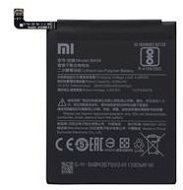 Xiaomi BN35 Battery, 3200mAh (Bulk) - Phone Battery