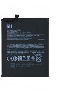 Xiaomi BM3J Batterie 3350mAh (Bulk) - Handy-Akku