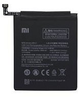 Xiaomi BN31 akkumulátor 3080mAh (Bulk) - Mobiltelefon akkumulátor