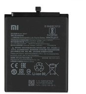 Xiaomi BM4F akkumulátor 3940mAh (Bulk) - Mobiltelefon akkumulátor