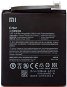 Xiaomi BN41 batéria 4100 mAh (Bulk) - Batéria do mobilu