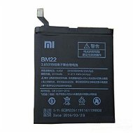 Xiaomi BM22 Akku 2910mAh (Bulk) - Handy-Akku