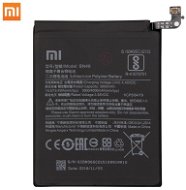 Xiaomi BN46 Battery, 4000mAh (Bulk) - Phone Battery