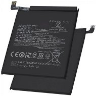 Xiaomi BM3M Battery, 3070mAh (Bulk) - Phone Battery