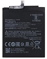 Xiaomi BN3A Battery, 3000mAh (Bulk) - Phone Battery