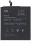 Xiaomi BM38 batéria 3260 mAh (Bulk) - Batéria do mobilu