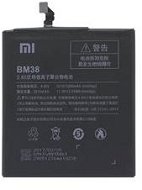 Xiaomi BM38 akkumulátor 3260mAh (Bulk) - Mobiltelefon akkumulátor