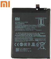 Xiaomi BM3K akkumulátor 3200mAh (Bulk) - Mobiltelefon akkumulátor