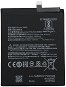 Xiaomi BM3L batéria 3300 mAh (Bulk) - Batéria do mobilu
