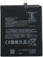 Xiaomi BM3L akkumulátor 3300mAh (Bulk) - Mobiltelefon akkumulátor