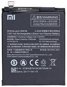 Xiaomi BM3B batéria 3400 mAh (Bulk) - Batéria do mobilu