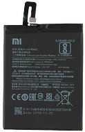 Xiaomi BM4E Battery, 3900mAh (Bulk) - Phone Battery