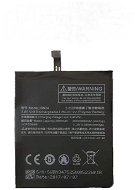 Xiaomi BN34 batéria 3000 mAh (Bulk) - Batéria do mobilu
