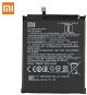 Xiaomi BM3E batéria 3300 mAh (Bulk) - Batéria do mobilu