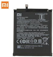 Xiaomi BM3E akku 3300mAh (Bulk) - Mobiltelefon akkumulátor