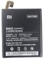 Xiaomi BM32 Battery, 3000mAh Li-Ion (Bulk) - Phone Battery