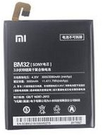 Xiaomi BM32 batéria 3000 mAh Li-Ion (Bulk) - Batéria do mobilu