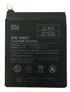Xiaomi BM37 batéria 3700 mAh (Bulk) - Batéria do mobilu