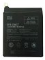 Xiaomi BM37 akkumulátor 3700mAh (Bulk) - Mobiltelefon akkumulátor