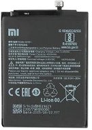 Xiaomi BN51 Batterie 4900mAh (Bulk) - Handy-Akku