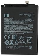 Xiaomi BM4J akku 4500mAh (Bulk) - Mobiltelefon akkumulátor