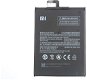 Xiaomi BM50 Battery, 5300mAh (Bulk) - Phone Battery