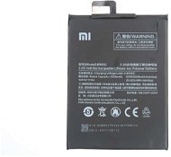 Xiaomi BM50 Battery, 5300mAh (Bulk) - Phone Battery