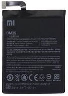 Xiaomi BM39 baterie 3350mAh (Bulk) - Mobiltelefon akkumulátor