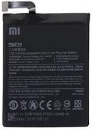 Xiaomi BM39 batéria 3350 mAh (Bulk) - Batéria do mobilu