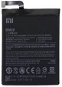 Xiaomi BM39 Akku 3350mAh (Bulk) - Handy-Akku