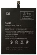 Xiaomi BM47 Battery, 4000mAh (Bulk) - Phone Battery